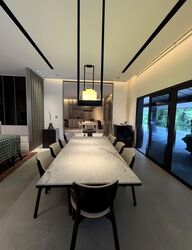 Toa Payoh Rise (D11), Detached #538007981